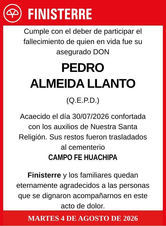 Decretos